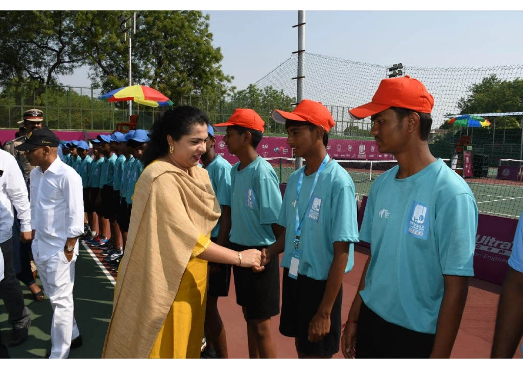 news_1778947768_0_797.webp