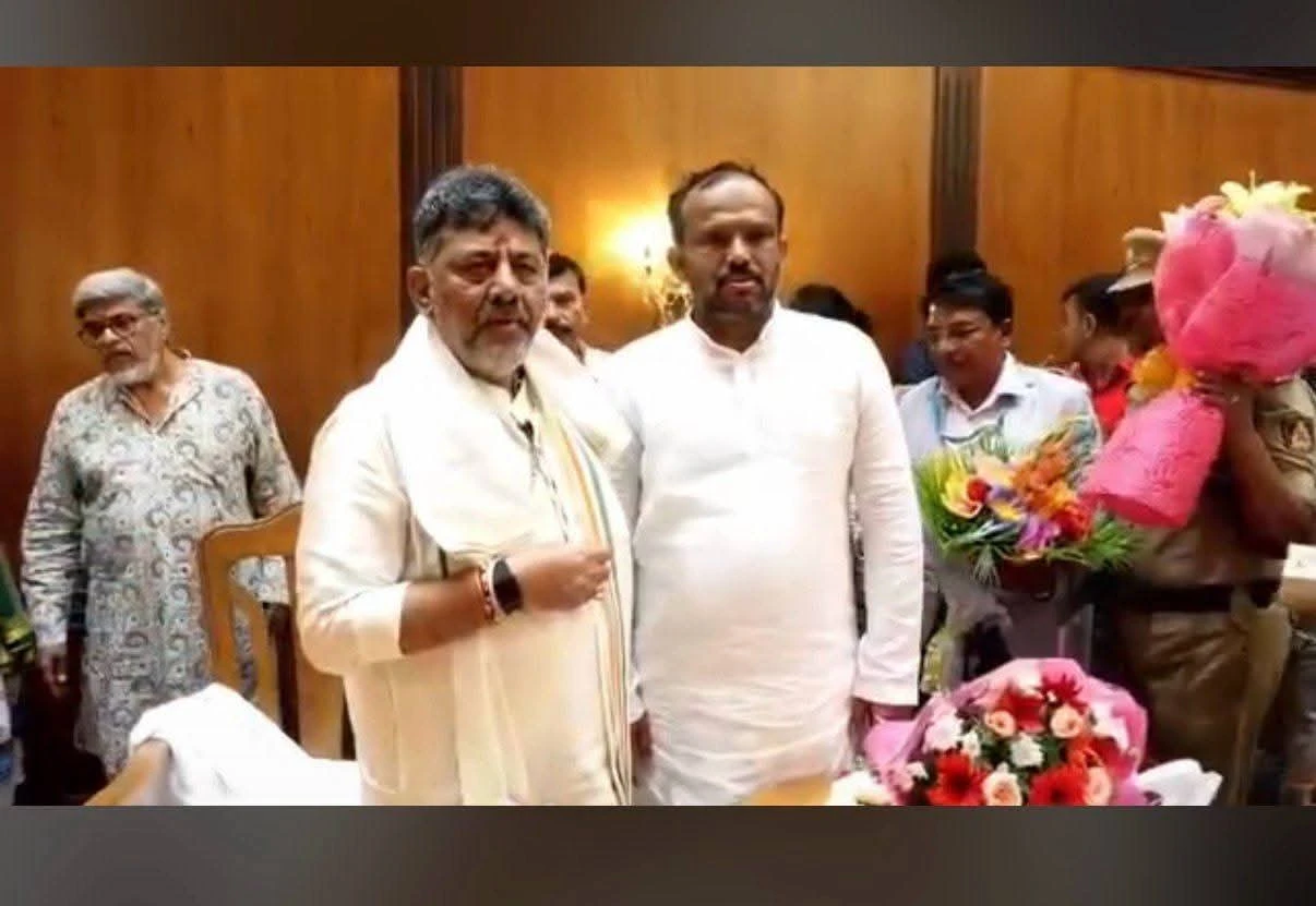 ಬಸನಗೌಡ ಬಾದರ್ಲಿ ವಿಧಾನಪರಿಷತ್ ಸದಸ್ಯರು